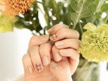 ウタカタ(utakata)