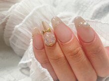 ルナエ 印西牧の原(LUNAE)