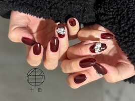 季節のDesign】初回¥8,960