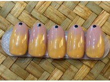 「フィルイン/定額デザイン/つけ放題」　ねいる屋　爪sou【ソウ】/定額6500円