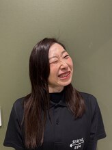 晴れ整体&nbsp;渋谷 