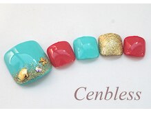 フット★定額8000