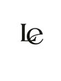 リリーアイ(Liley eye.)/Lileyeye .