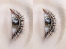 ラッシュスタイル 一宮店(Lash style)/マツエク/バインドロック