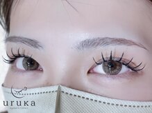 ウルカ 小田原店(uruka)/