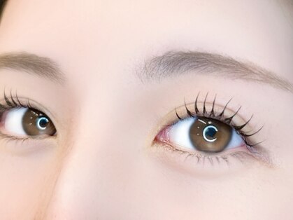 スキン 心斎橋店(skin)の写真