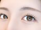 スキン 心斎橋店(skin)の写真