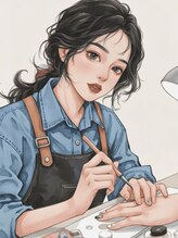 DCネイルサロン RI YO