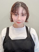 リディーブ 大宮(Ridive) Miu