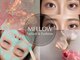 メロウ(MELLOW)の写真