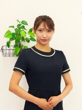 ワンケアサロン(One Care Salon) MOKA