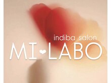 インディバ専門「MILABO」長堀橋・心斎橋【10/1 NEW OPEN（予定）】の雰囲気（駅から徒歩2分、通いやすい場所です）
