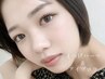 【眉毛×まつげパーマ】42日以内顧客様◎¥10,010