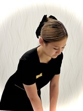 ルアーナ(Luarna)&nbsp;あおい 