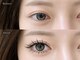 エイリスアンドアイ 渋谷店(EILIS&EYE)の写真