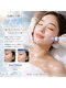 ラヴィブルー(raviblue)の写真/毛穴の引き締めシヤ肌で自信満々!うるおいのあるベイビー肌を叶える至福のケアサロン☆