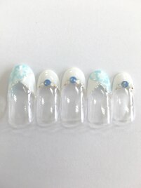 初回他店オフ無料♪定額￥9980