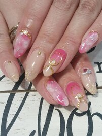 TERRACE Design Collection