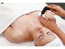 ローズリコ(Rose Rico)/