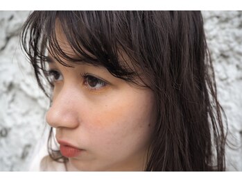 グリー 川口駅前店(glee)/アイリスト募集中 / 川口駅前店