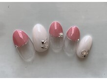プラージュ/定額カジュアルコース