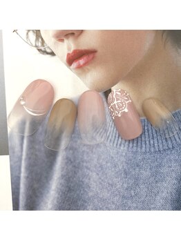 ダッシングディバ 中野マルイ店(DASHING DIVA)/シークレット　12,650円（税込）