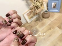 クレー(Klee)/定額Klee Designコース