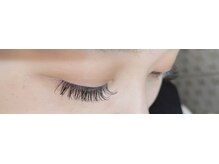 エヌエープラスネイル 葛西本店(Na+nail)/