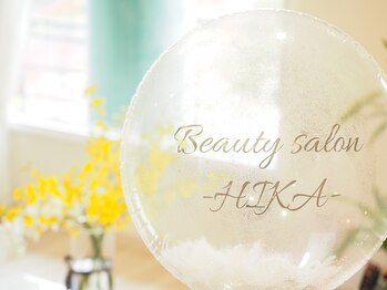 飛花(HIKA)/インテリアにも拘ってます♪