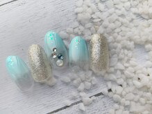 フレイヤ 銀座店(FREJA)/Silverコース