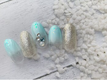 フレイヤ 銀座店(FREJA)/Silverコース