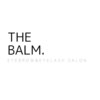 ザ バーム 北千住店(THE BALM)のお店ロゴ