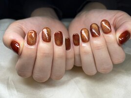 マグネット★ワンカラー★オフ