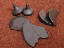 コモレビ(COMOREBI)/バザルトストーン