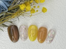 ケーズネイル(K's NAIL)/