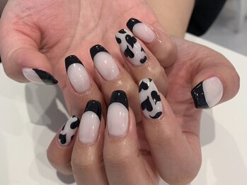 プラチナムドール 二条店(PLATINUMDOLL)/