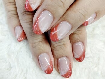 デザインフレンチ