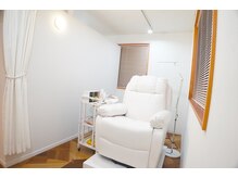 ベル 戸塚(Belle)/女性専用完全個室♪