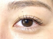 アイリー 本厚木店(Irie)/似合わせデザインパーマ・カール