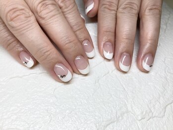 スターガーデン/