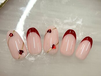 エスディーアイ(SDI)/ハンド 定額シンプル