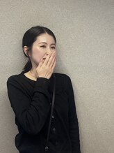 ブランシュ(Blanche) akari .k