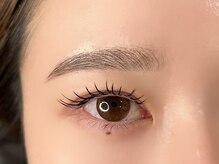 ツー 京都四条大宮店(Two)/バインドロック80束