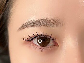 ツー 京都四条大宮店(Two)/バインドロック80束