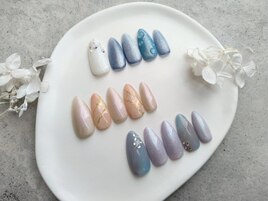 ６月新作　定額キレイ系