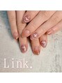 リンク(Link.)&nbsp;ふんわり系★定額＋ハートマグ