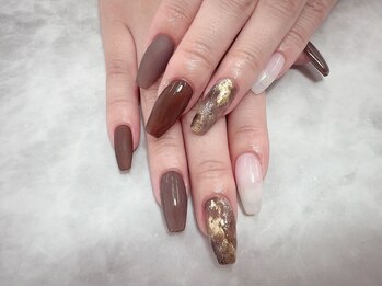 リバティプラス(Liberty+)/