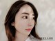 ナイスアイラッシュ 豊中店(NICE EYELASH)の写真