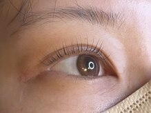 ラシク ゼロ 草加駅前(Lashiku Zero)/パリジェンヌラッシュリフト