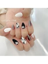 ネイルサロン ドール/